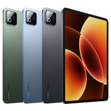 Xiaomi Pad 8 Pro
