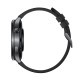 Смарт-годинник Xiaomi Watch 5 Black (Global)
