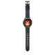 Смарт-годинник Xiaomi Watch 5 Black (Global)