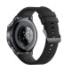 Смарт-годинник Xiaomi Watch 5 Black (UA)