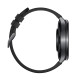Смарт-годинник Xiaomi Watch 5 Black (UA)