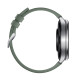 Смарт-годинник Xiaomi Watch 5 Green (UA)