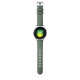 Смарт-годинник Xiaomi Watch 5 Green (UA)