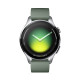 Смарт-годинник Xiaomi Watch 5 Green (Global)