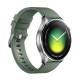 Смарт-годинник Xiaomi Watch 5 Green (Global)