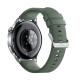 Смарт-годинник Xiaomi Watch 5 Green (Global)