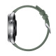 Смарт-годинник Xiaomi Watch 5 Green (Global)