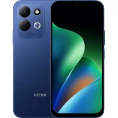 Смартфон Xiaomi Redmi 17 4/256Gb Deep Blue (UA UCRF)
