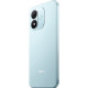 Смартфон Xiaomi Redmi Note 17 5G 6/128GB Sky Teal (Global)
