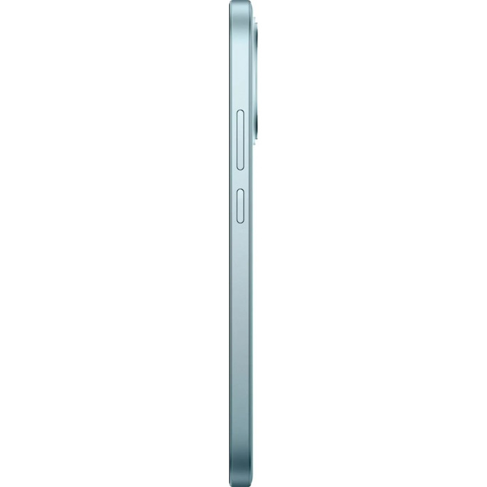 Смартфон Xiaomi Redmi Note 17 5G 6/128GB Sky Teal (Global)