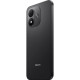 Смартфон Xiaomi Redmi Note 17 5G 8/128GB Black (Global)