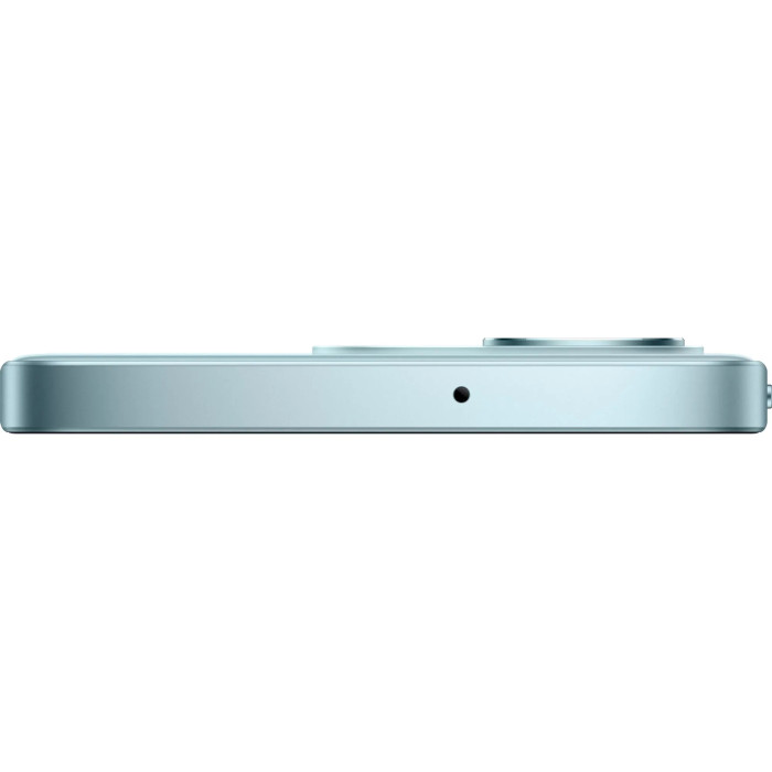 Смартфон Xiaomi Redmi Note 17 5G 8/128GB Sky Teal (Global)