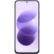 Смартфон Xiaomi Redmi Note 17 5G 8/128GB Celestial Purple (Global)