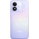 Смартфон Xiaomi Redmi Note 17 5G 8/128GB Celestial Purple (Global)