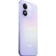 Смартфон Xiaomi Redmi Note 17 5G 8/128GB Celestial Purple (Global)