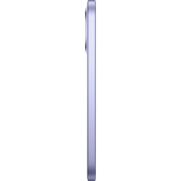 Смартфон Xiaomi Redmi Note 17 5G 8/128GB Celestial Purple (Global)