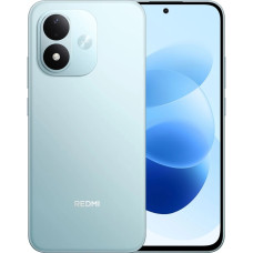 Смартфон Xiaomi Redmi Note 17 5G 8/256GB Sky Teal (Global)