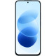 Смартфон Xiaomi Redmi Note 17 5G 8/256GB Sky Teal (Global)