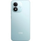 Смартфон Xiaomi Redmi Note 17 5G 8/256GB Sky Teal (Global)