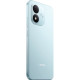 Смартфон Xiaomi Redmi Note 17 5G 8/256GB Sky Teal (Global)