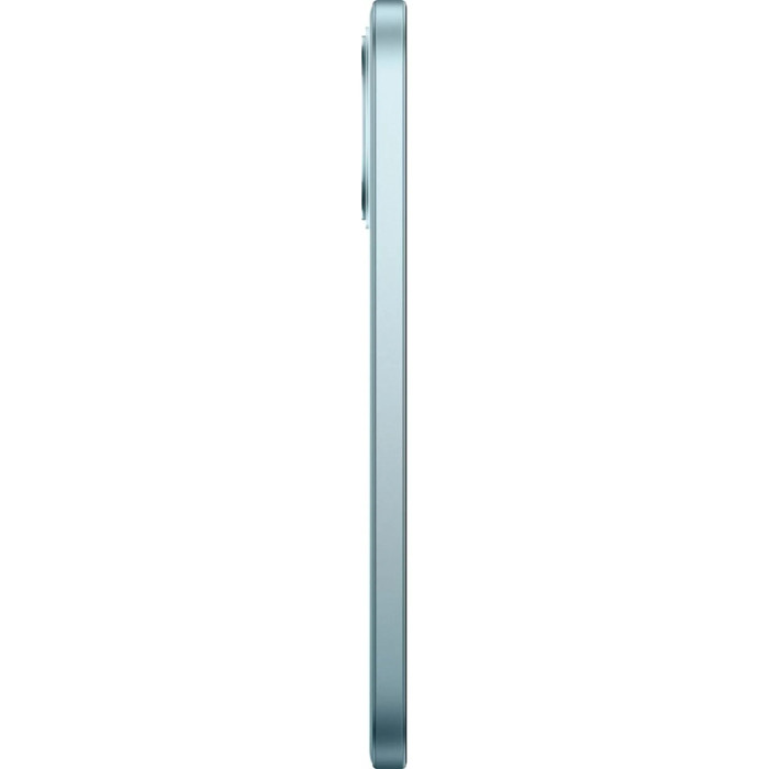 Смартфон Xiaomi Redmi Note 17 5G 8/256GB Sky Teal (Global)