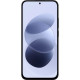 Смартфон Xiaomi Redmi Note 17 5G 6/128GB Black (UA UCRF)