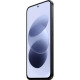 Смартфон Xiaomi Redmi Note 17 5G 6/128GB Black (UA UCRF)