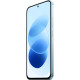 Смартфон Xiaomi Redmi Note 17 5G 6/128GB Sky Teal (UA UCRF)