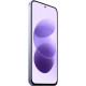 Смартфон Xiaomi Redmi Note 17 5G 8/128GB Celestial Purple (UA UCRF)