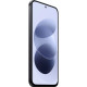 Смартфон Xiaomi Redmi Note 17 5G 8/256GB Black (UA UCRF)