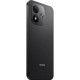 Смартфон Xiaomi Redmi Note 17 5G 8/256GB Black (UA UCRF)