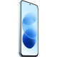 Смартфон Xiaomi Redmi Note 17 5G 8/256GB Sky Teal (UA UCRF)