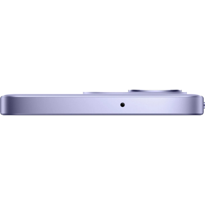Смартфон Xiaomi Redmi Note 17 5G 8/256GB Celestial Purple (UA UCRF)