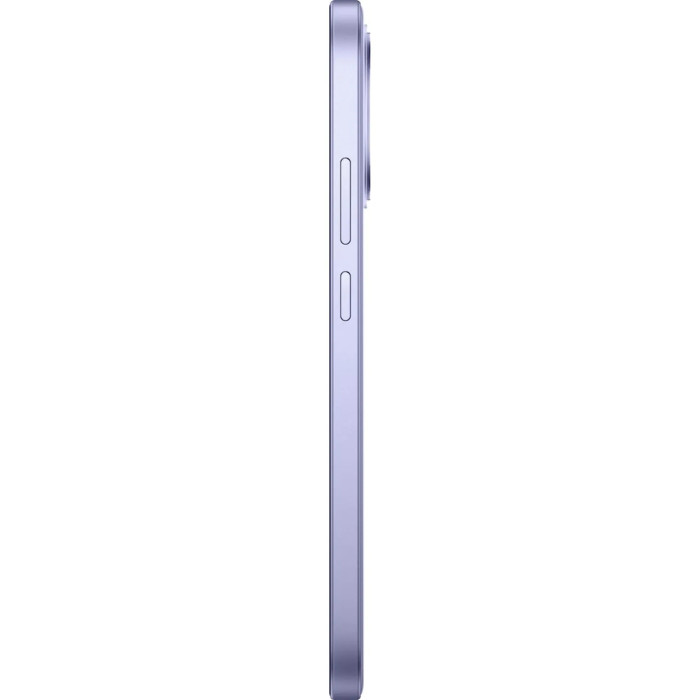 Смартфон Xiaomi Redmi Note 17 5G 8/256GB Celestial Purple (UA UCRF)