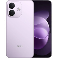 Смартфон Xiaomi Redmi Note 17 Pro 5G 8/256GB Nebula Purple (UA UCRF)