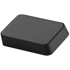 GPS модуль для Xiaomi 70 Mai Smart Dash Cam Pro (Midrive D03)
