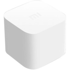 HD-медіаплеєр Xiaomi MiBox mini
