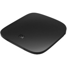 HD-медіаплеєр Xiaomi Mi box 4K HD 1Gb