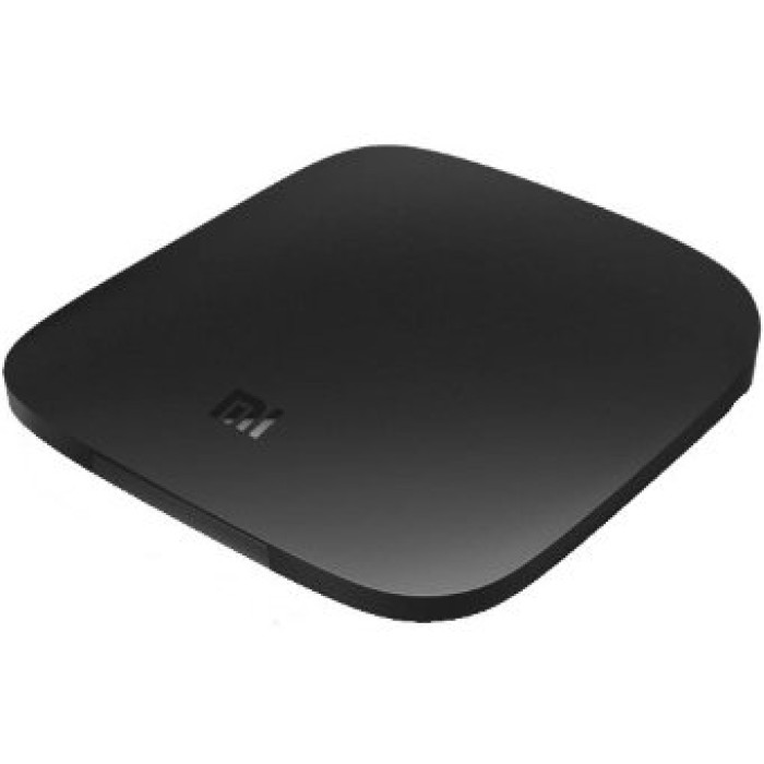 HD-медіаплеєр Xiaomi Mi box 4K HD 1Gb