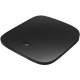 HD-медіаплеєр Xiaomi Mi box 4K HD 1Gb
