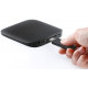 HD-медіаплеєр Xiaomi Mi box 4K HD 1Gb