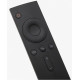 HD-медіаплеєр Xiaomi Mi box 4K HD 1Gb
