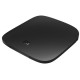 HD-медіаплеєр Xiaomi Mi box 4K HD 1Gb