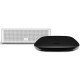 HD-медіаплеєр Xiaomi Mi box 4K HD 1Gb
