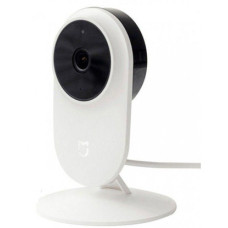 IP-камера Xiaomi Mi Home Security Camera Basic 1080p (QDJ4047GL)