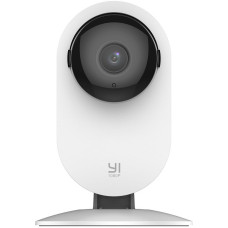 IP-камера Xiaomi YI 1080P Home Camera White (YYS.2016)