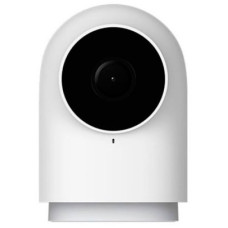 IP-камера відеоспостереження Aqara Smart Camera G2 Gateway Edition 1080P (ZNSXJ12LM)
