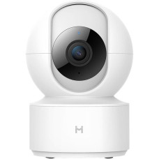IP-камера відеоспостереження Xiaomi IMILAB 016 Home Security Basic 1080P (CMSXJ16A)