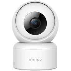 IP-камера відеоспостереження Xiaomi IMILAB C20 pro Home Security Camera 2К (CMSXJ56B)