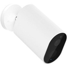 IP-камера відеоспостереження Xiaomi IMILAB EC2 Wireless Home Security Camera (CMSXJ11A) (Без шлюзу)